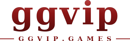ggvip logo