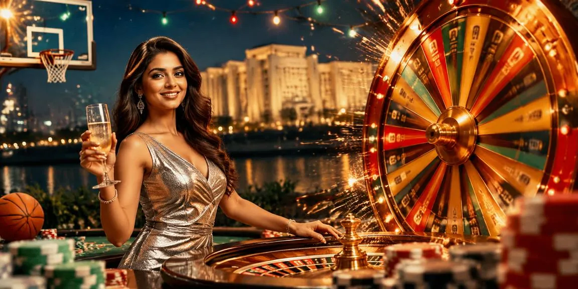 ggvip ggvip-এর পেছনের চিন্তাভাবনা