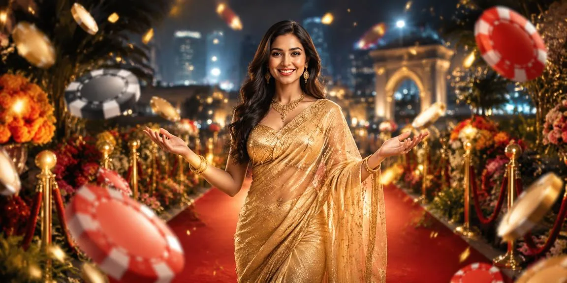ggvip আমাদের ফাইভ কার্ড ড্র টেবিলে কী পাবে