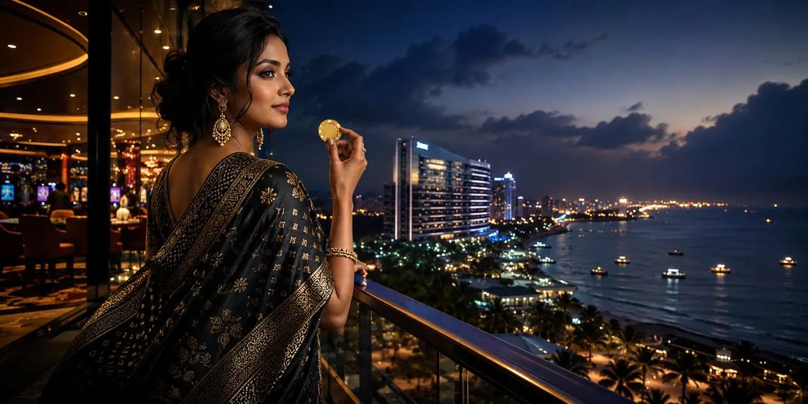 ggvip ggvip ব্যবহারের নিয়ম যা আপনার অ্যাকাউন্টকে সুরক্ষিত রাখে