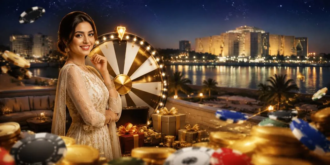 ggvip ৩ ধাপে মোবাইল অ্যাক্সেস শুরু করুন