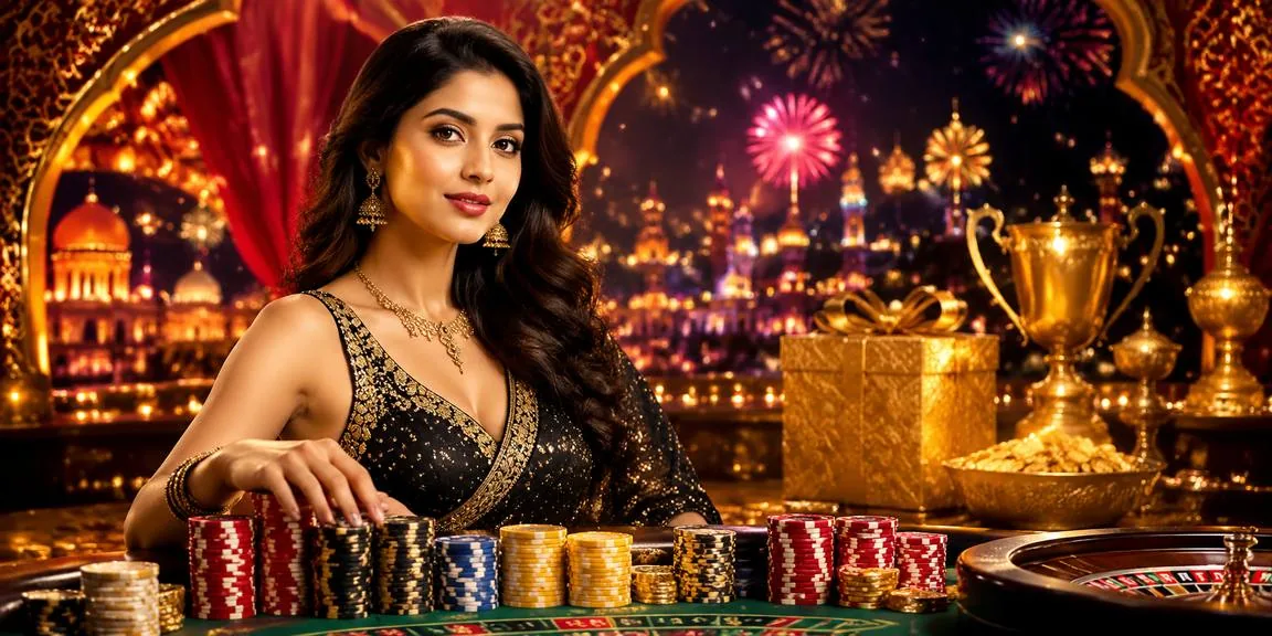 ggvip নিরাপত্তা সেটিংস