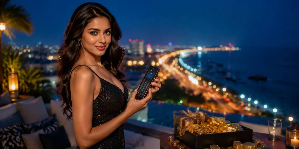 ggvip জনপ্রিয় লাইভ গেম