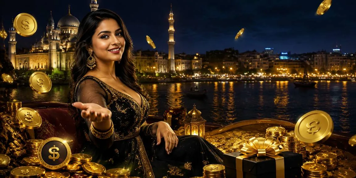 ggvip লাইভ বাকারা ভিআইপি গোল্ড