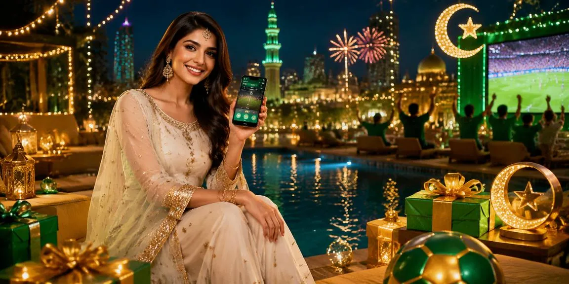ggvip ডেড অর অ্যালাইভ স্লট