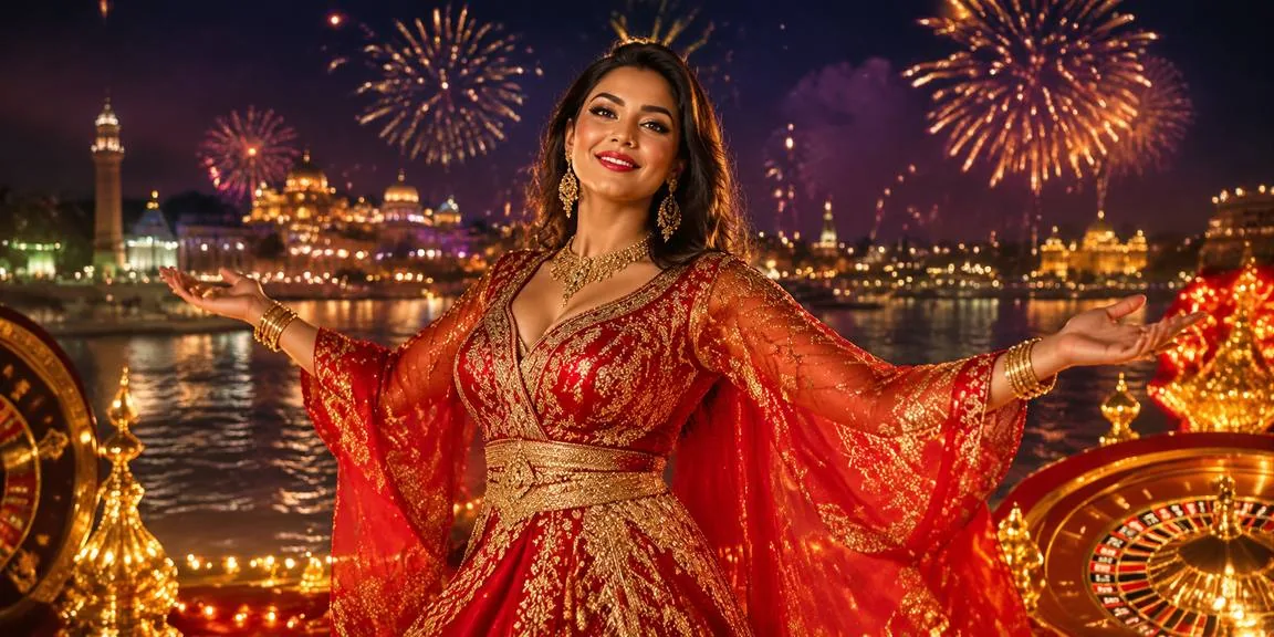 ggvip মিনিটেই আপনার ggvip অ্যাকাউন্ট তৈরি করুন