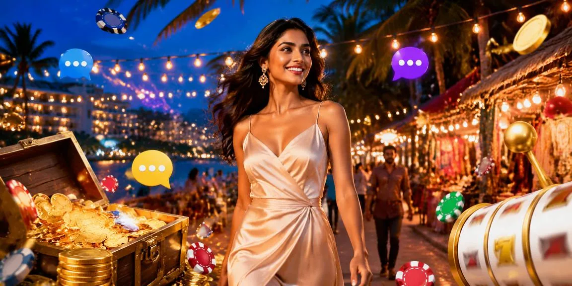 ggvip আপনার অধিকার এবং আমাদের দায়িত্ব